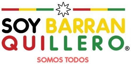 Soy Barranquillero